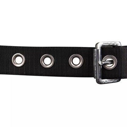 Safewaze 021-1441 PRO Construction Harness: 1D, QC Chest, TB Legs product image