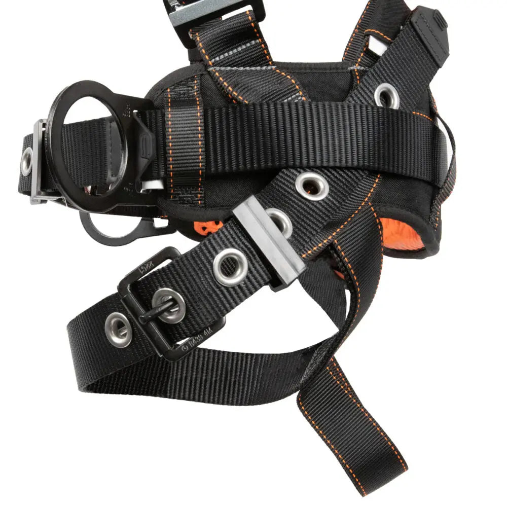 PPE Product - Model SELECT2