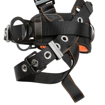 PPE Product - Model SELECT2