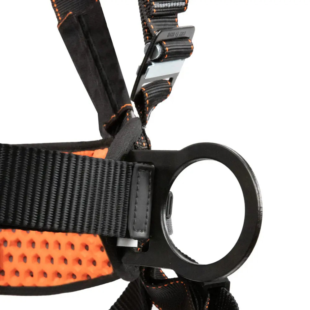 PPE Product - Model SELECT3