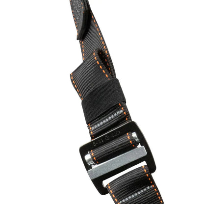 PPE Product - Model SELECT3