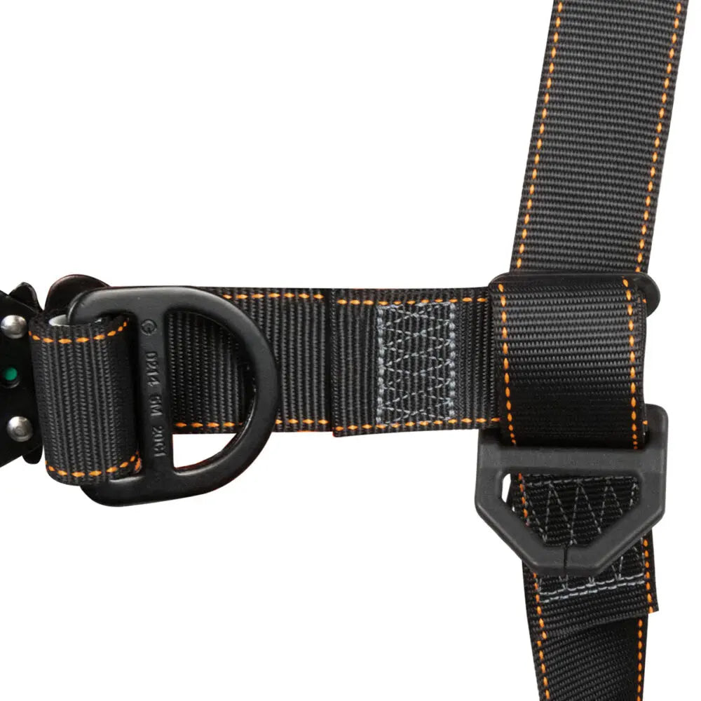 PPE Product - Model SELECT2