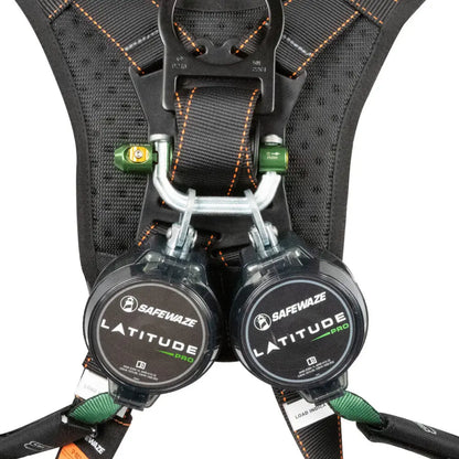 PPE Product - Model SELECT1