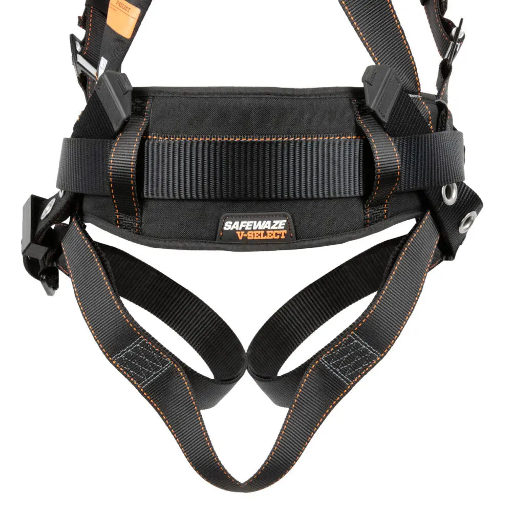 PPE Product - Model SELECT1