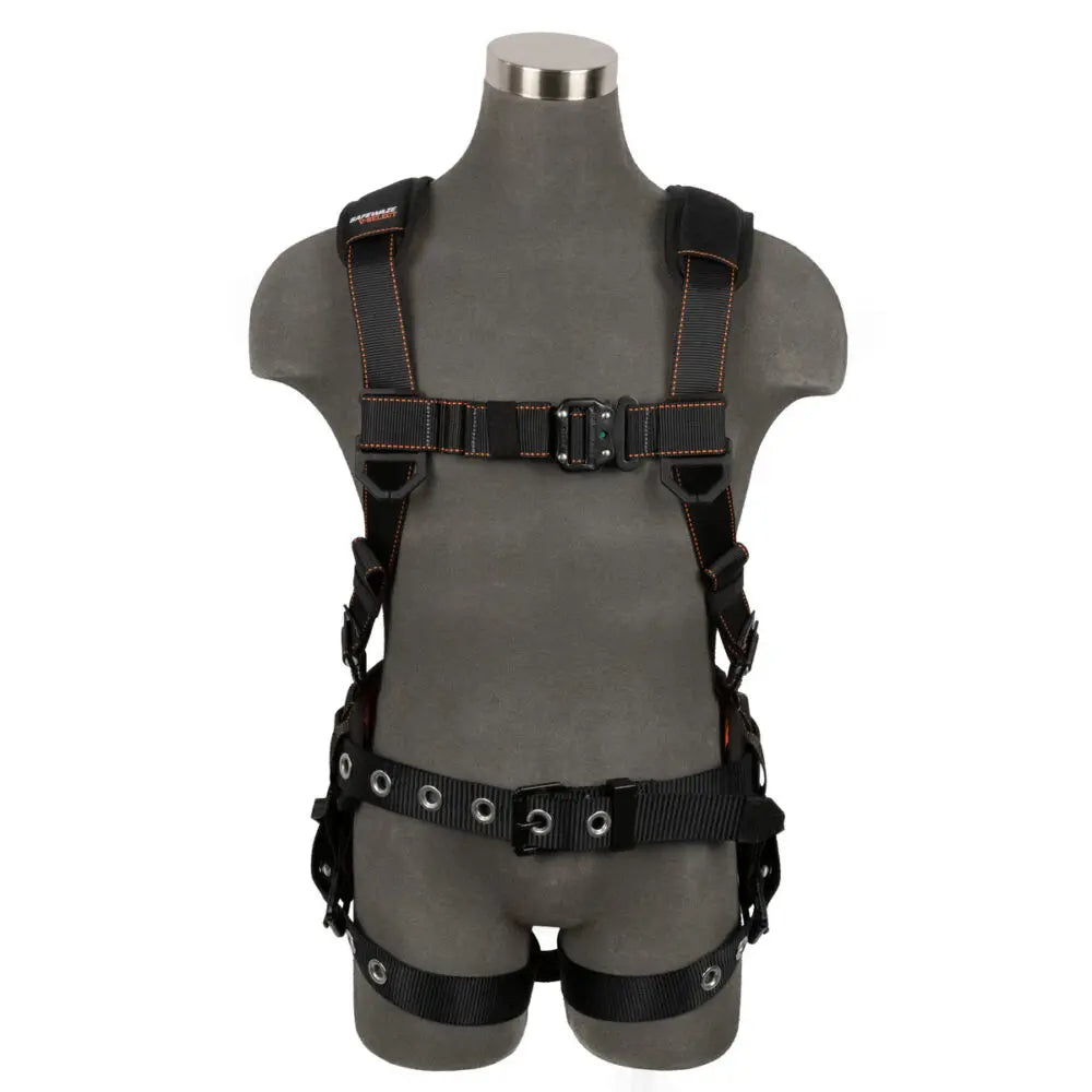 PPE Product - Model SELECT1