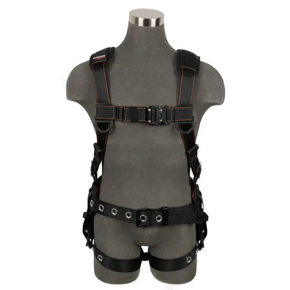 PPE Product - Model SELECT1