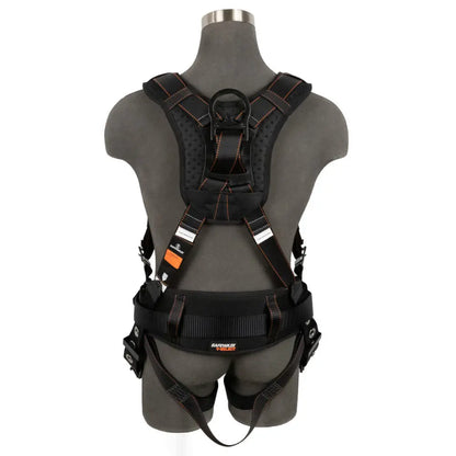 PPE Product - Model SELECT1