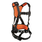 Safewaze PPE Product - Model SELECT1