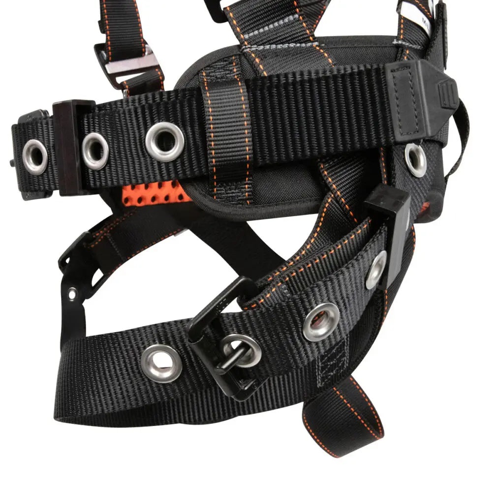 PPE Product - Model SELECT1
