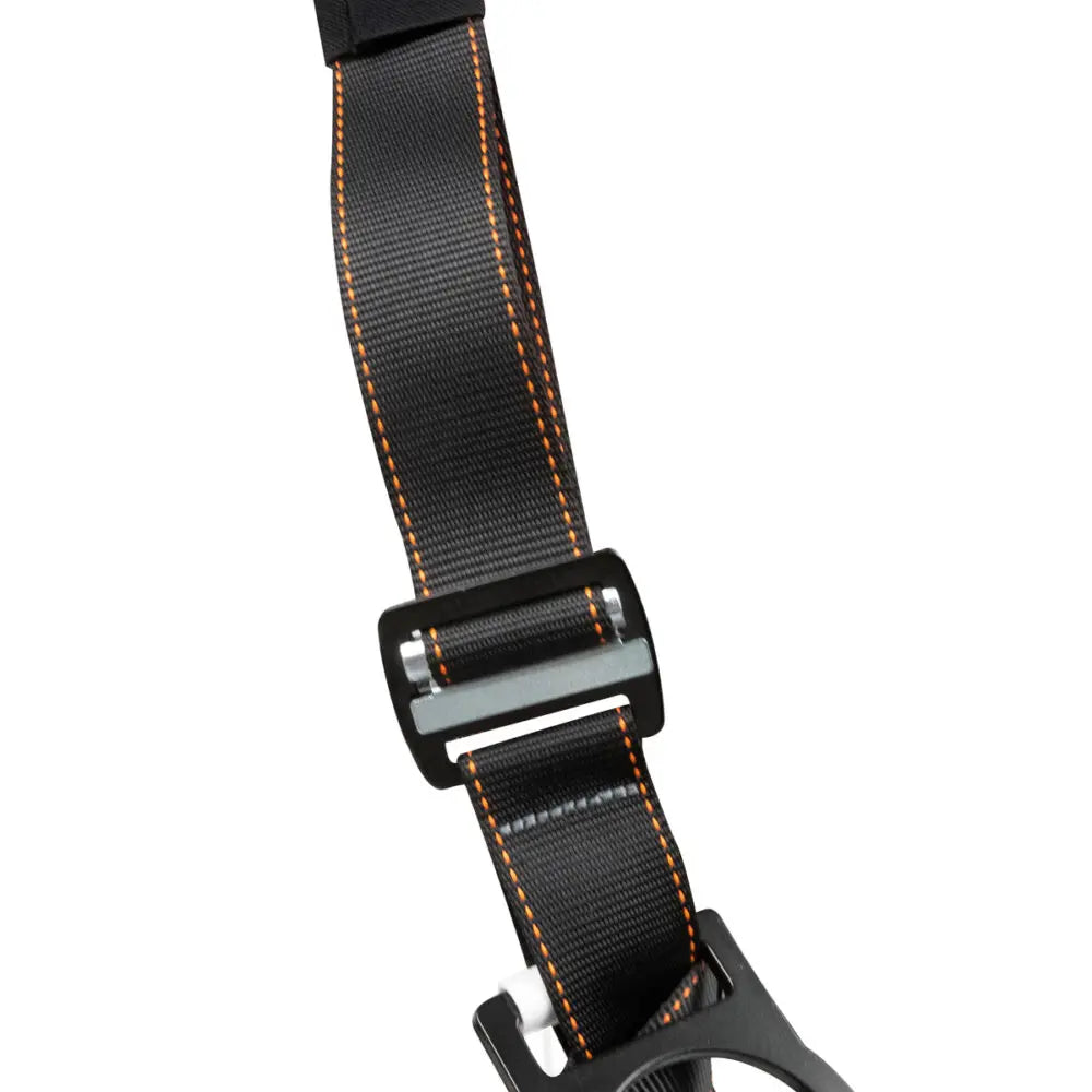 PPE Product - Model SELECT9