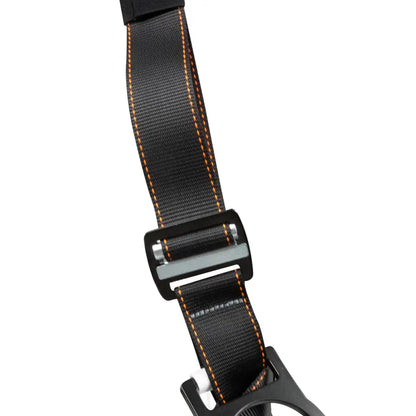 PPE Product - Model SELECT9