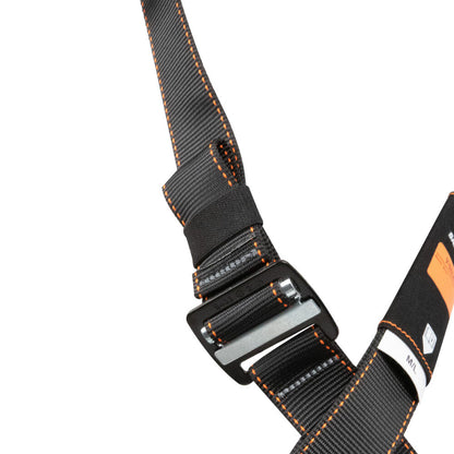 PPE Product - Model SELECT6