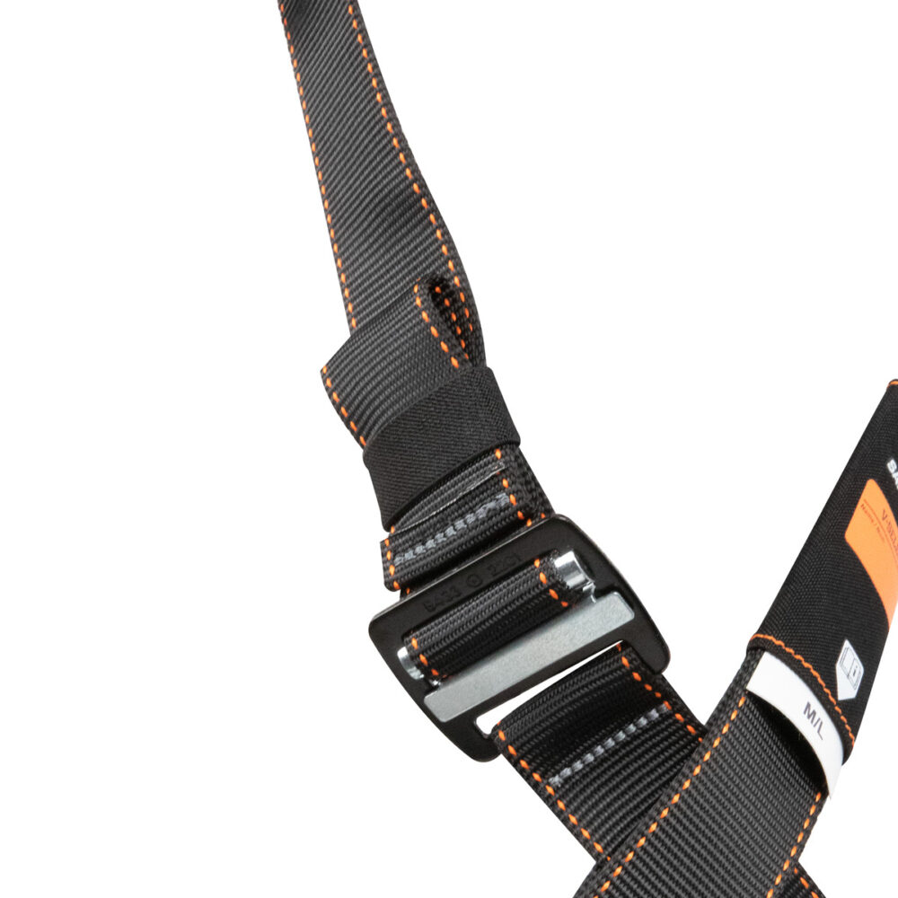 PPE Product - Model SELECT5