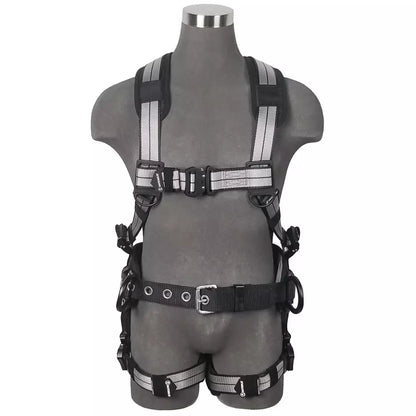 PPE Product - Model SLATE5