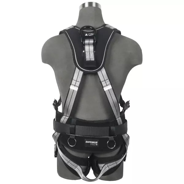 PPE Product - Model SLATE5