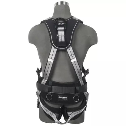 PPE Product - Model SLATE5
