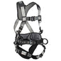 Safewaze PPE Product - Model SLATE5