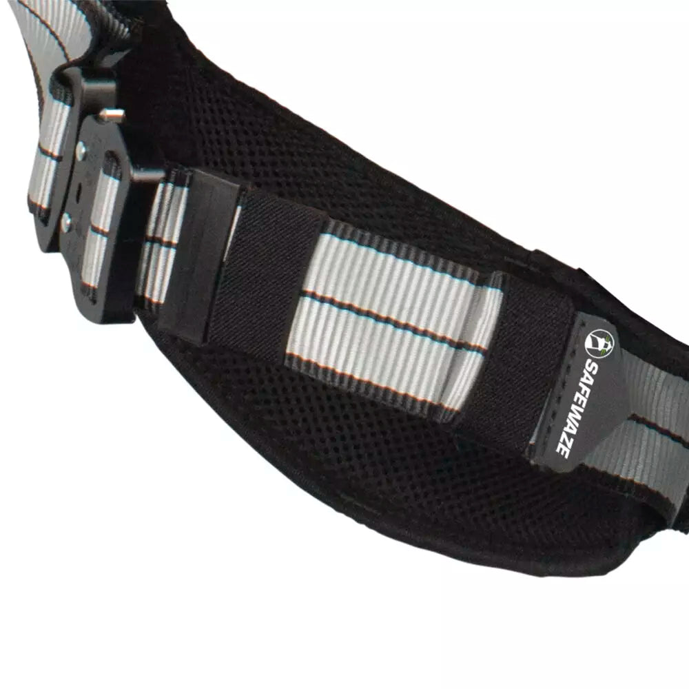 PPE Product - Model SLATE5