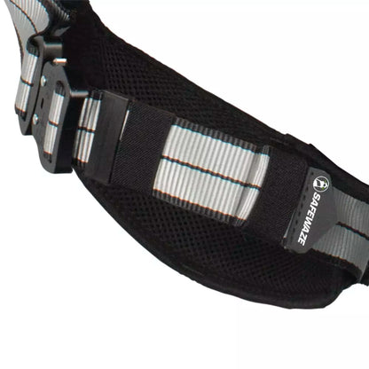 PPE Product - Model SLATE5