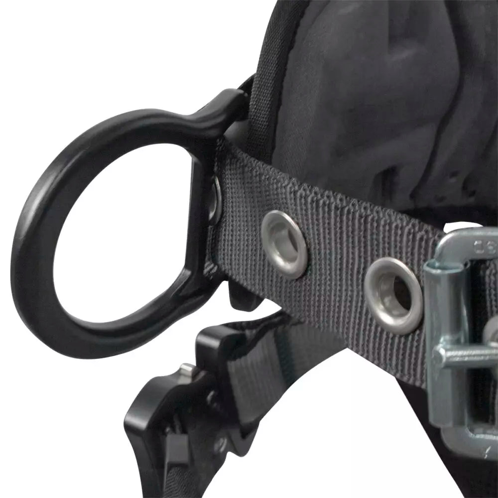 PPE Product - Model SLATE5