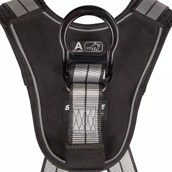 PPE Product - Model SLATE5