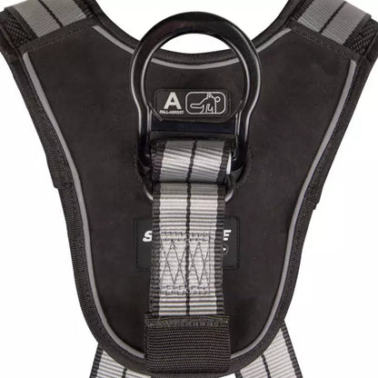 PPE Product - Model SLATE5