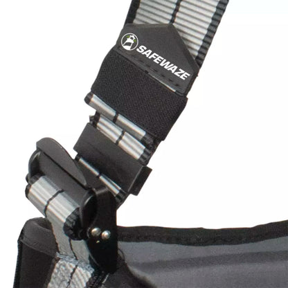PPE Product - Model SLATE5