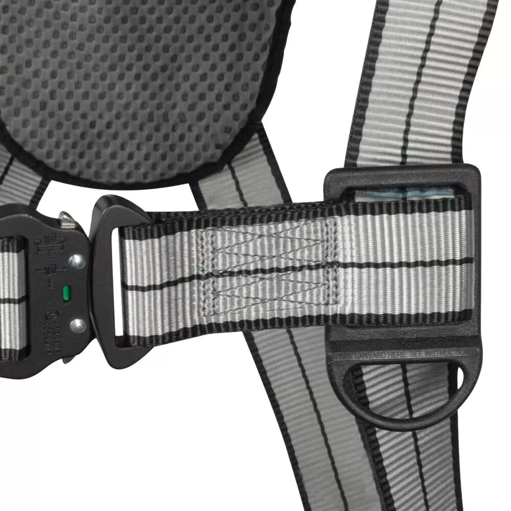 PPE Product - Model SLATE5