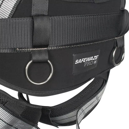 PPE Product - Model SLATE5