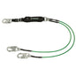 Safewaze PPE Product - Model 2062