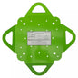 Safewaze PPE Product - Model 4076