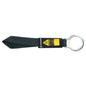 Safewaze PPE Product - Model 2080