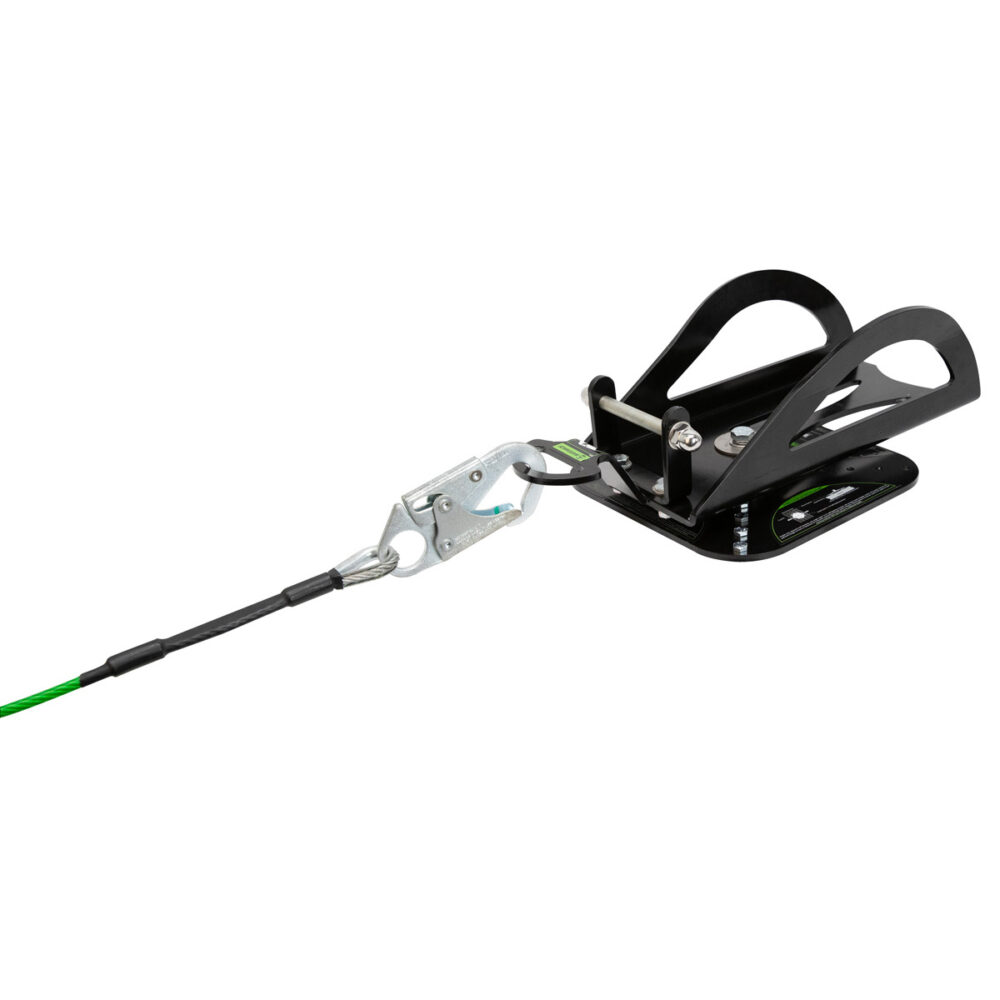 PPE Product - Model 4084