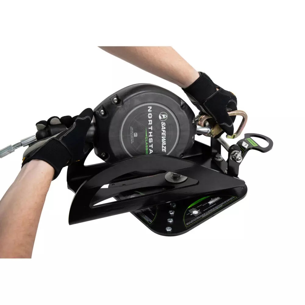 PPE Product - Model 4084