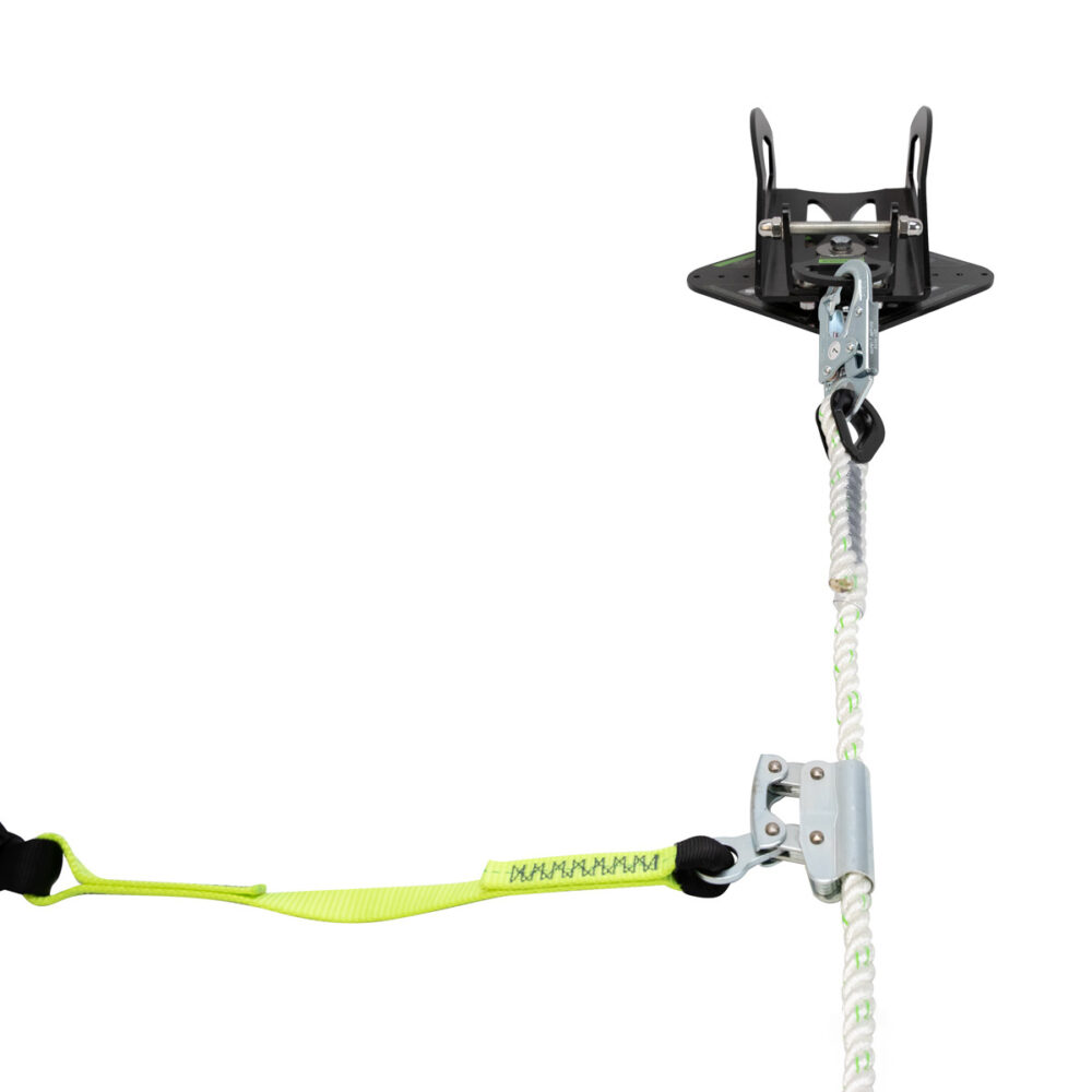 PPE Product - Model 4084