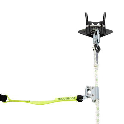 PPE Product - Model 4084
