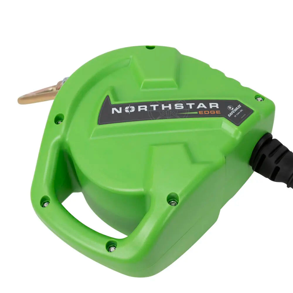 Safewaze 022-5300 Self-Retracting Lifelines product image