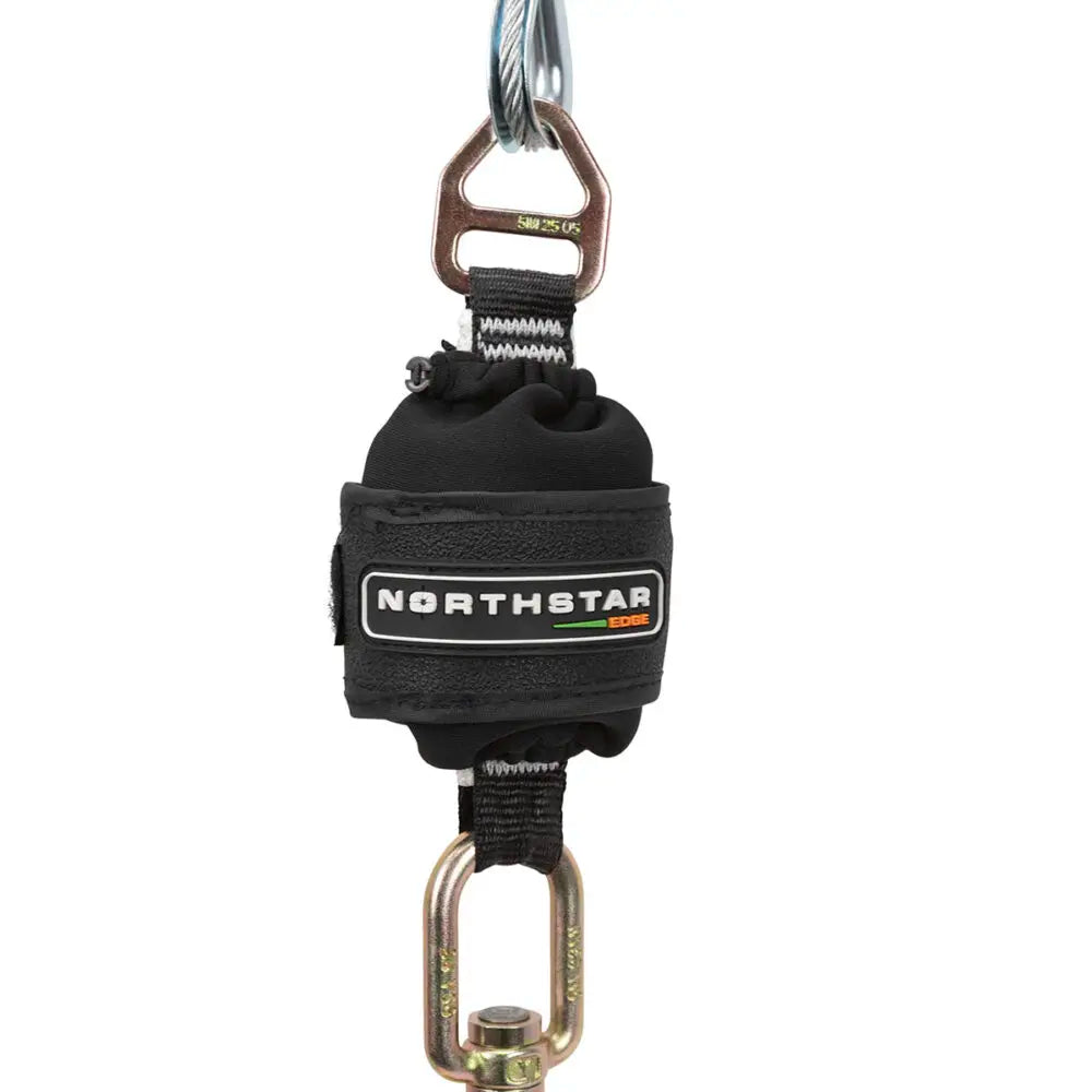 Safewaze 022-5300 Self-Retracting Lifelines product image