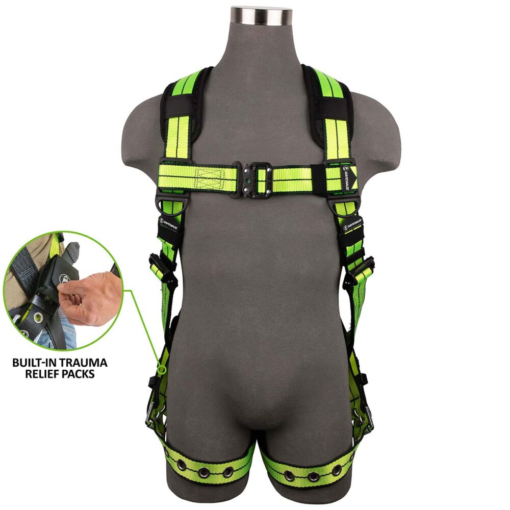 PPE Product - Model 10