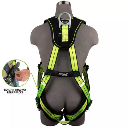 PPE Product - Model 10