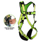 Safewaze PPE Product - Model 10