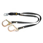 Safewaze PPE Product - Model 2098