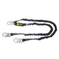Safewaze PPE Product - Model 2101