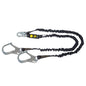Safewaze PPE Product - Model 2102
