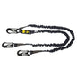 Safewaze PPE Product - Model 2103