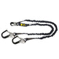 Safewaze PPE Product - Model 2104
