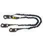 Safewaze PPE Product - Model 2105