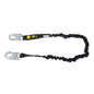 Safewaze PPE Product - Model 2107