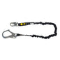 Safewaze PPE Product - Model 2108