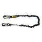 Safewaze PPE Product - Model 2109